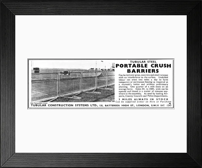 Framed Print : 13850615 Framed Print : 13850615