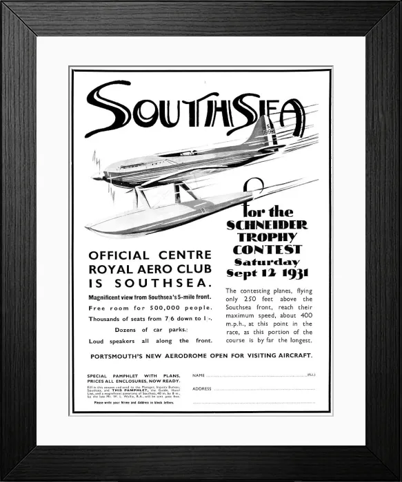 Framed Print : 13850697 Framed Print : 13850697