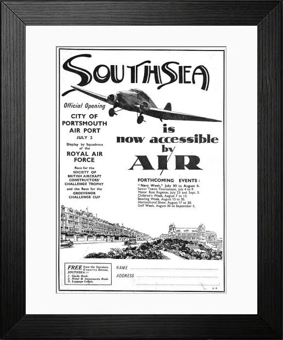 Framed Print : 13850698 Framed Print : 13850698