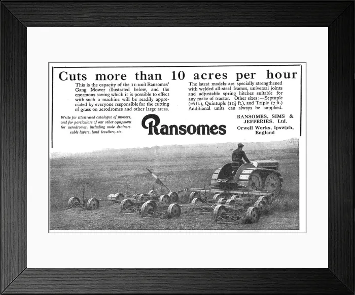 Framed Print : 13850723 Framed Print : 13850723