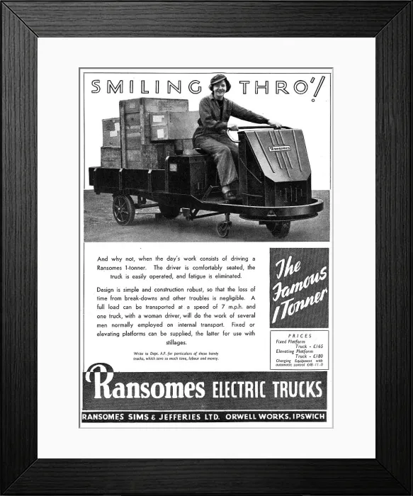 Framed Print : 13850728 Framed Print : 13850728