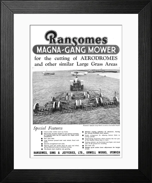 Framed Print : 13850725 Framed Print : 13850725