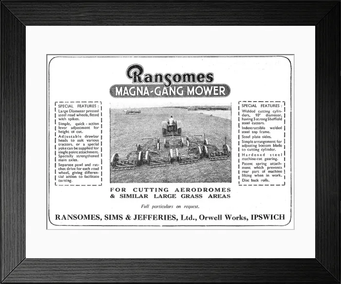 Framed Print : 13850732 Framed Print : 13850732