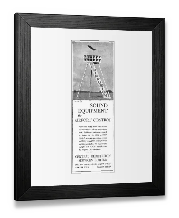 Framed Print : 13850743 Framed Print : 13850743