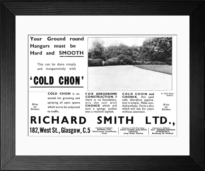 Framed Print : 13850763 Framed Print : 13850763