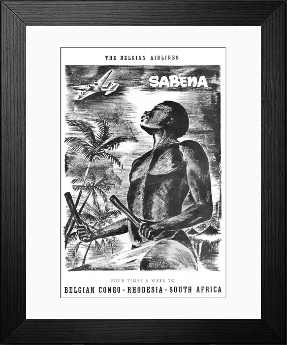 Framed Print : 13850768 Framed Print : 13850768