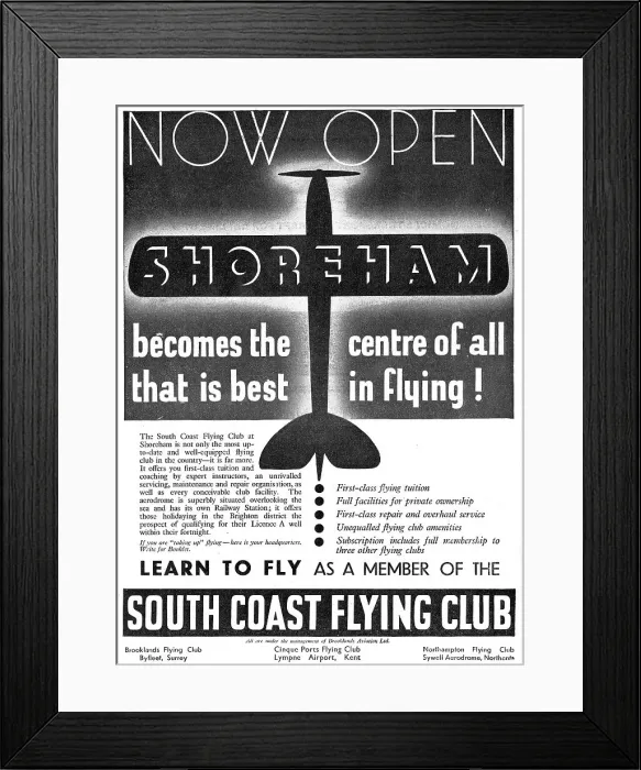 Framed Print : 13850821 Framed Print : 13850821