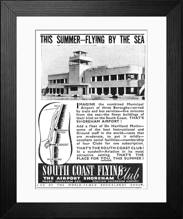 Framed Print : 13850823 Framed Print : 13850823