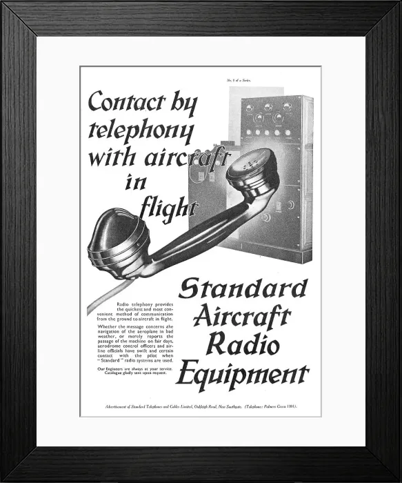 Framed Print : 13850866