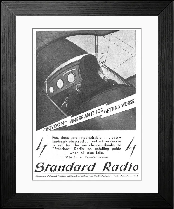 Framed Print : 13850867 Framed Print : 13850867
