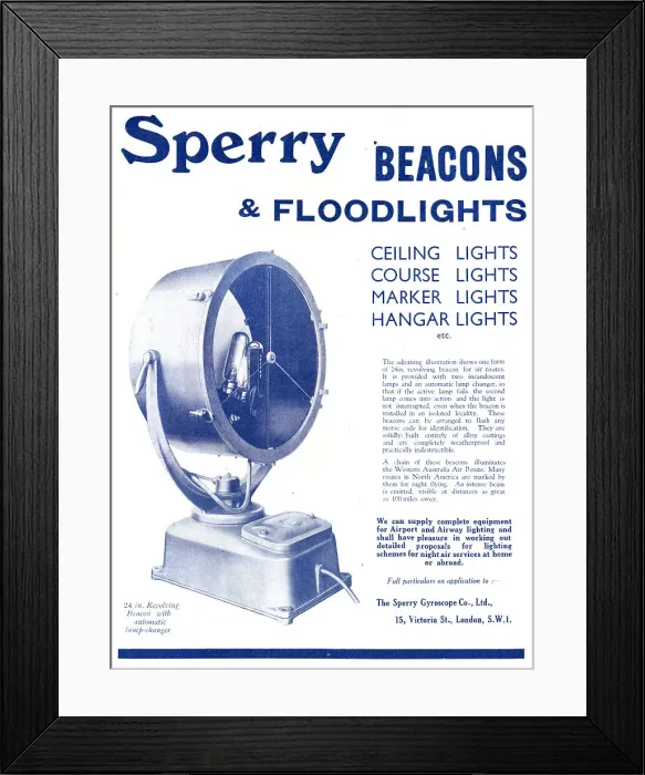 Framed Print : 13850848 Framed Print : 13850848