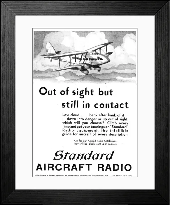 Framed Print : 13850870 Framed Print : 13850870