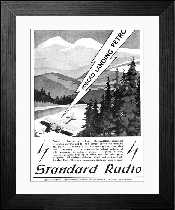 Framed Print : 13850869 Framed Print : 13850869
