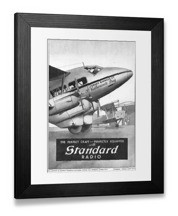 Framed Print : 13850872 Framed Print : 13850872