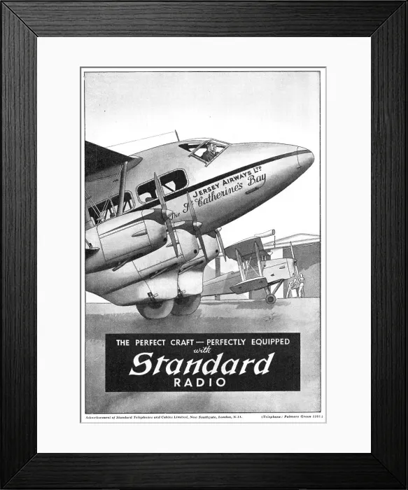 Framed Print : 13850873