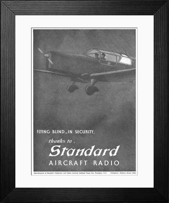 Framed Print : 13850871 Framed Print : 13850871