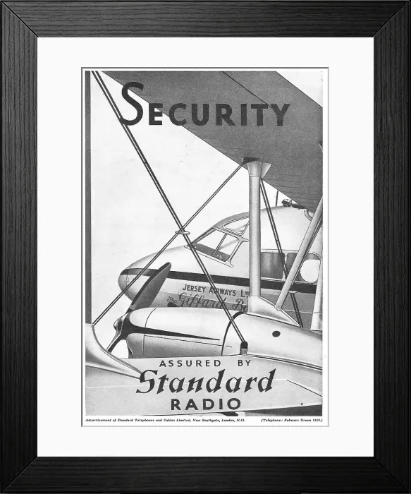 Framed Print : 13850877 Framed Print : 13850877