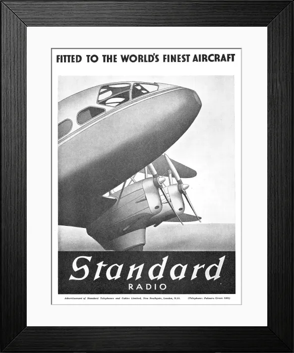 Framed Print : 13850876
