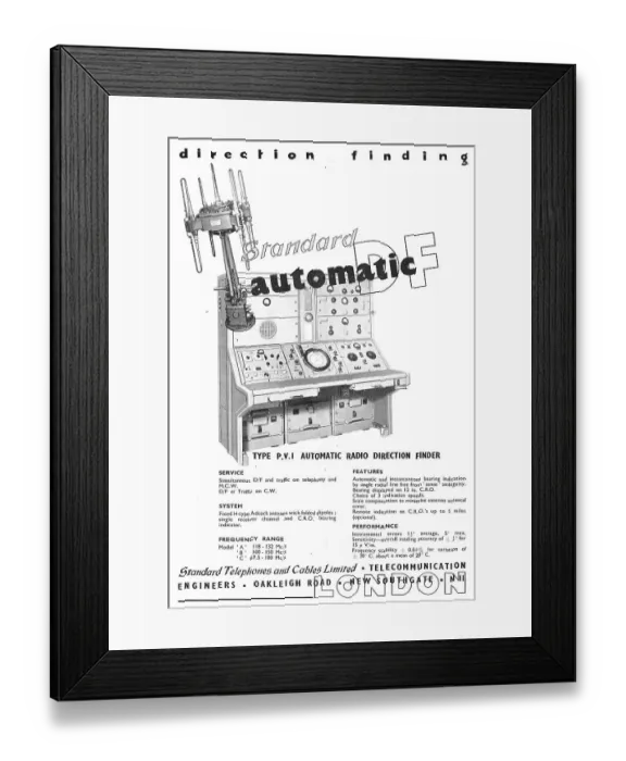 Framed Print : 13850879 Framed Print : 13850879