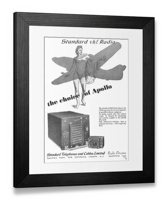 Framed Print : 13850881 Framed Print : 13850881