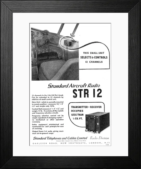 Framed Print : 13850883 Framed Print : 13850883