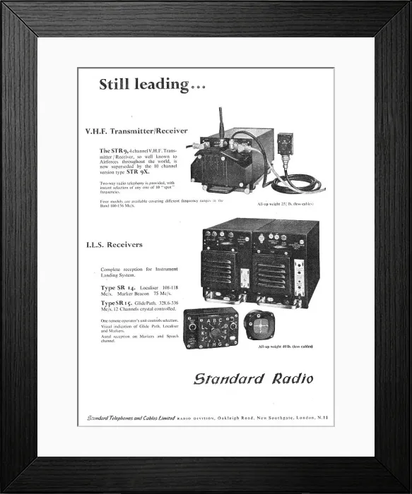 Framed Print : 13850884 Framed Print : 13850884