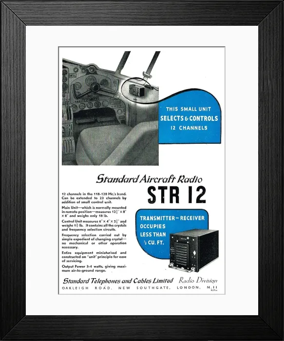 Framed Print : 13850882 Framed Print : 13850882