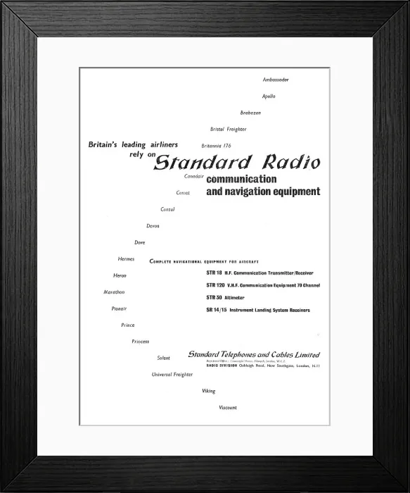 Framed Print : 13850887 Framed Print : 13850887