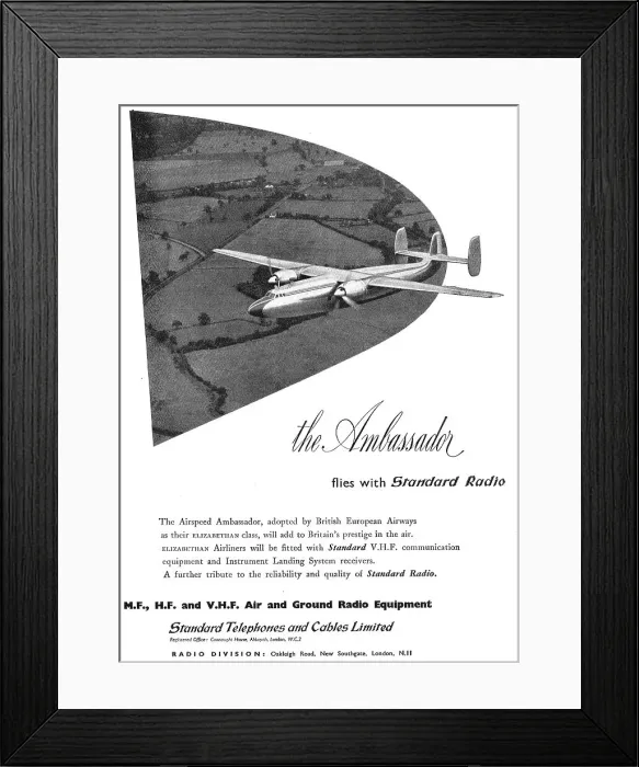 Framed Print : 13850886 Framed Print : 13850886