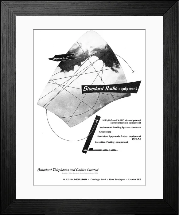 Framed Print : 13850889 Framed Print : 13850889