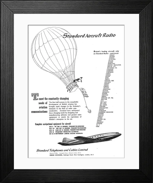 Framed Print : 13850890 Framed Print : 13850890