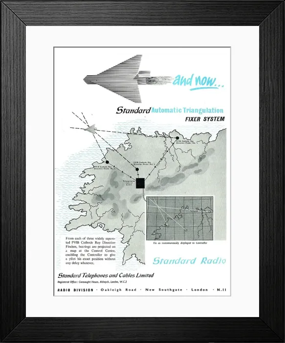 Framed Print : 13850892 Framed Print : 13850892
