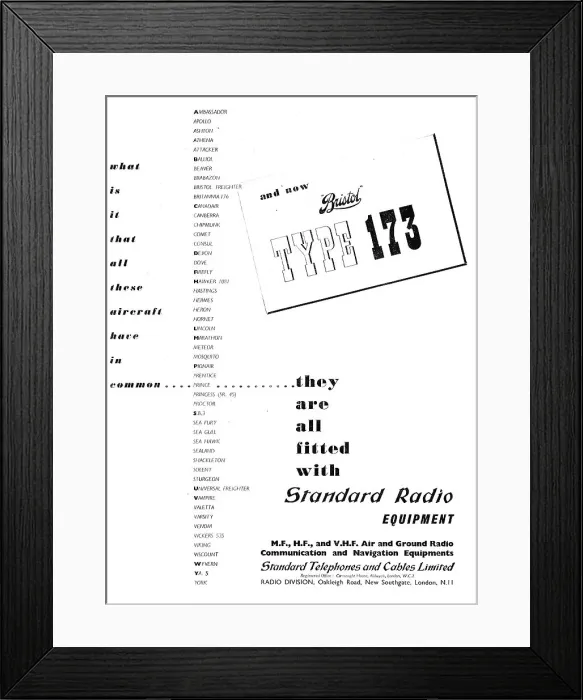 Framed Print : 13850888 Framed Print : 13850888