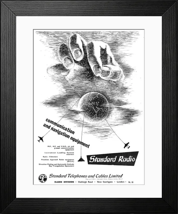 Framed Print : 13850893 Framed Print : 13850893