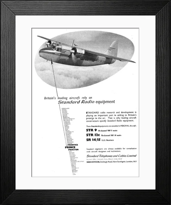 Framed Print : 13850895 Framed Print : 13850895