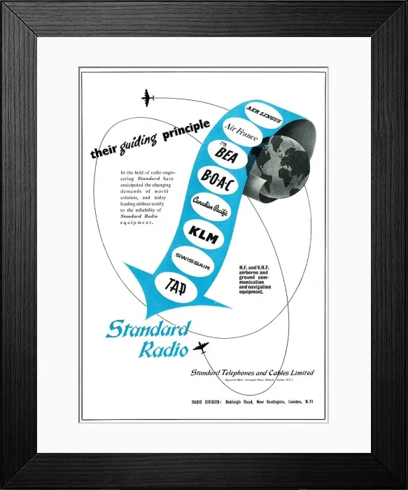 Framed Print : 13850896 Framed Print : 13850896