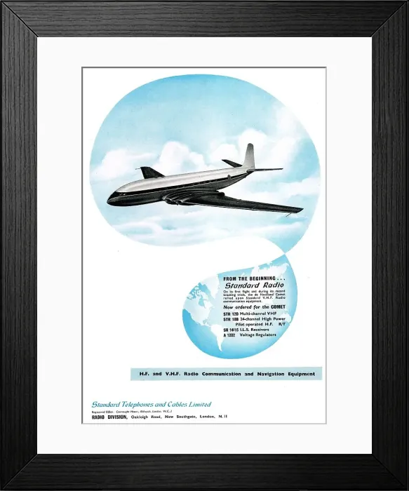 Framed Print : 13850898 Framed Print : 13850898