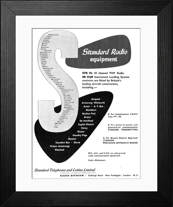 Framed Print : 13850897 Framed Print : 13850897