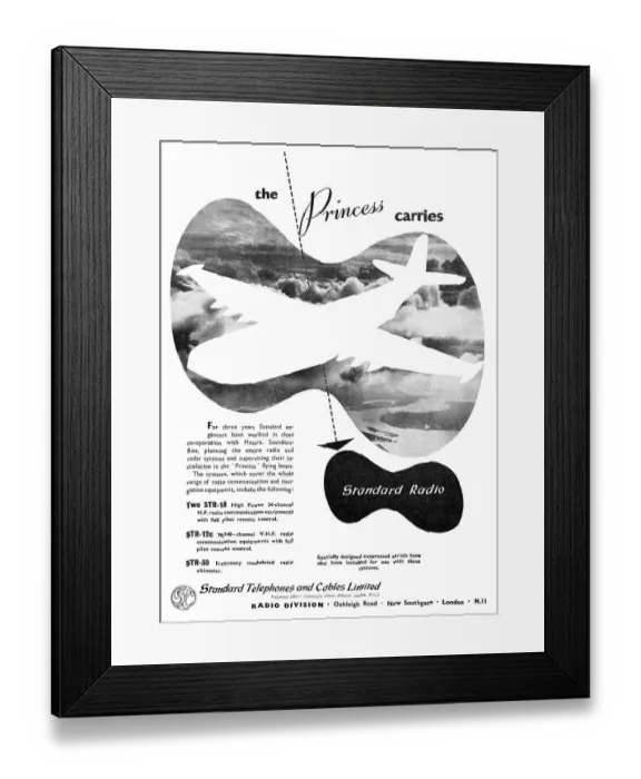 Framed Print : 13850900 Framed Print : 13850900