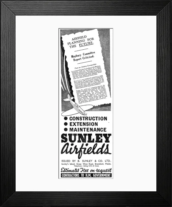 Framed Print : 13851048 Framed Print : 13851048