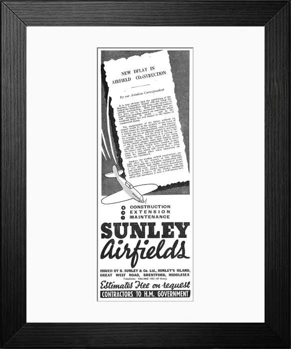 Framed Print : 13851051 Framed Print : 13851051
