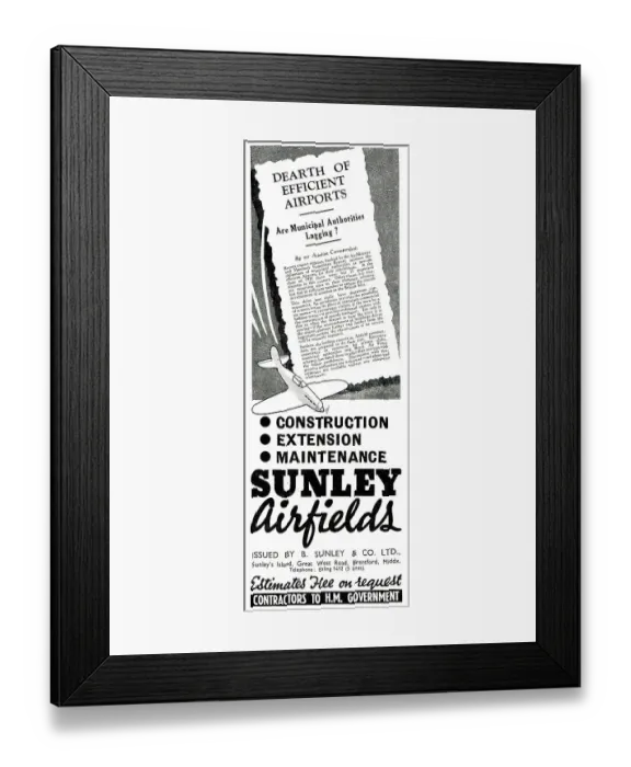 Framed Print : 13851047 Framed Print : 13851047