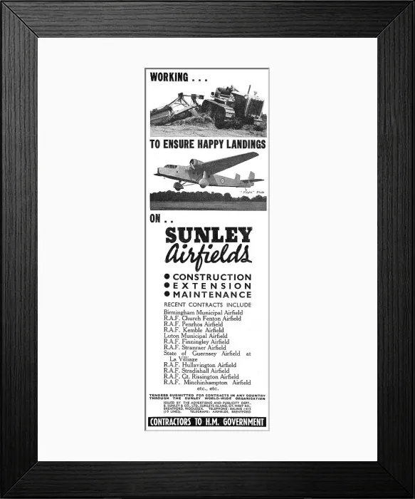 Framed Print : 13851054 Framed Print : 13851054