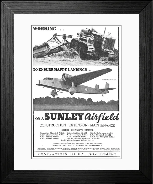 Framed Print : 13851055 Framed Print : 13851055