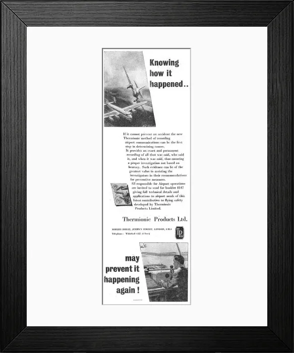 Framed Print : 13851063 Framed Print : 13851063