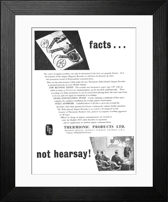 Framed Print : 13851064 Framed Print : 13851064