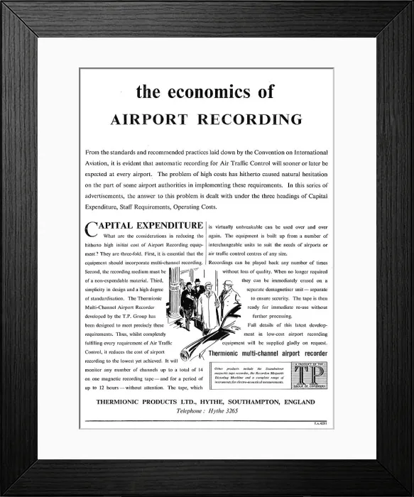 Framed Print : 13851067 Framed Print : 13851067