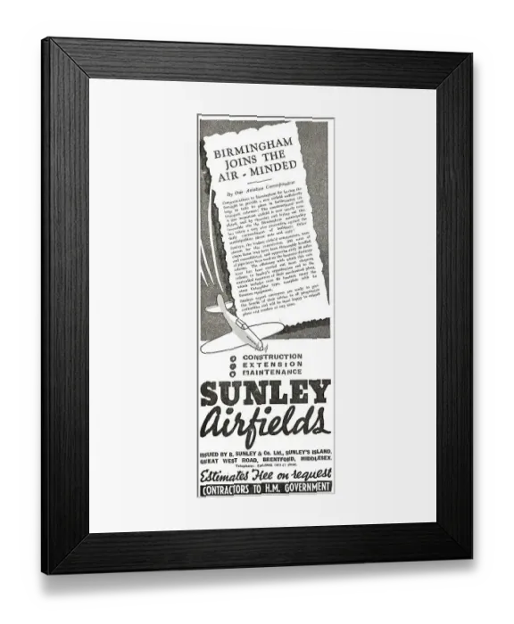 Framed Print : 13851053 Framed Print : 13851053