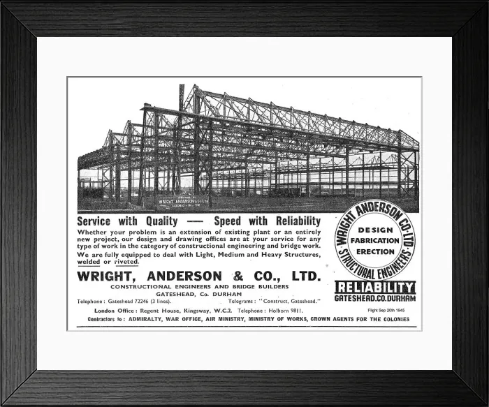 Framed Print : 13851163 Framed Print : 13851163