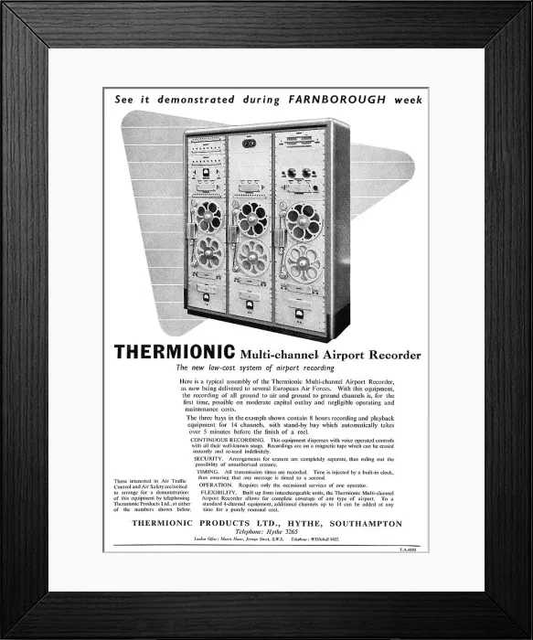 Framed Print : 13851069 Framed Print : 13851069